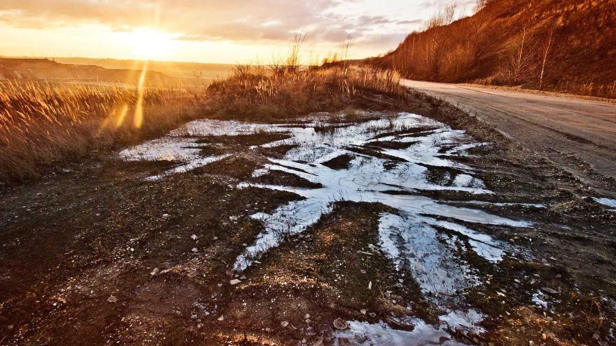 Ce înseamnă literar: o definiție practică, nu prețioasă