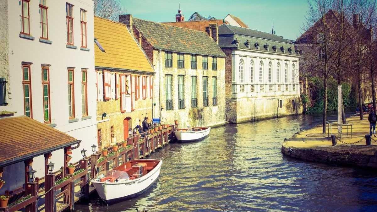 Sunetul unei propoziții: ritm, respirație și revizuire